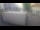 Webcam in Vilnius, 0.4 mi away