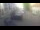 Webcam in Vilnius, 705.5 km