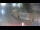 Webcam in Vilnius, 0.3 km