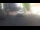 Webcam in Vilnius, 23 km entfernt