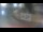 Webcam in Vilnius, 0.3 km entfernt