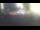 Webcam in Vilnius, 477.7 km