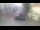 Webcam in Vilnius, 1.7 km entfernt