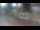 Webcam in Vilnius, 32.9 mi away