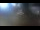 Webcam in Vilnius, 0.4 mi away