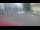 Webcam in Vilnius, 32.9 mi away