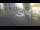 Webcam in Vilnius, 0.9 km entfernt