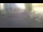 Webcam in Vilnius, 171.7 km