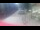 Webcam in Vilnius, 172 km