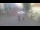 Webcam in Vilnius, 23 km