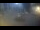 Webcam in Vilnius, 32.9 mi away