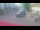 Webcam in Vilnius, 227 mi away