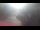 Webcam in Vilnius, 130.8 km