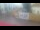 Webcam in Vilnius, 227 mi away