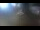 Webcam in Vilnius, 31.3 mi away