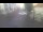 Webcam in Vilnius, 488.7 km