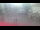 Webcam in Vilnius, 130.8 km