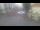 Webcam in Vilnius, 521 km