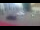Webcam in Vilnius, 0.3 km