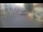 Webcam in Vilnius, 76.9 mi away