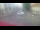 Webcam in Vilnius, 1.7 km entfernt