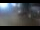 Webcam in Vilnius, 273.7 mi away
