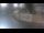 Webcam in Vilnius, 294.7 mi away