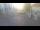 Webcam in Vilnius, 0.7 mi away