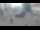 Webcam in Vilnius, 32.9 mi away