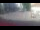 Webcam in Vilnius, 0.4 km entfernt