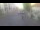 Webcam in Vilnius, 273.7 mi away