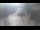 Webcam in Vilnius, 350 mi away