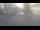 Webcam in Vilnius, 93 km entfernt