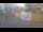 Webcam in Vilnius, 32.9 mi away