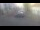Webcam in Vilnius, 0.9 km
