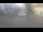 Webcam in Vilnius, 0.9 km