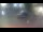 Webcam in Vilnius, 0.4 mi away