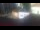 Webcam in Vilnius, 32.9 mi away