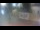 Webcam in Vilnius, 32.9 mi away
