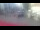 Webcam in Vilnius, 0.3 km entfernt