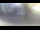 Webcam in Vilnius, 81.2 km