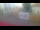 Webcam in Vilnius, 0.3 km