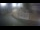 Webcam in Vilnius, 32.9 mi away
