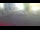 Webcam in Vilnius, 76.9 mi away