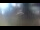 Webcam in Vilnius, 81.2 km
