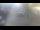 Webcam in Vilnius, 81.2 km
