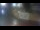Webcam in Vilnius, 272.2 mi away