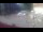 Webcam in Vilnius, 1.7 km