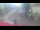 Webcam in Vilnius, 0.9 km