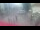 Webcam in Vilnius, 2.4 km
